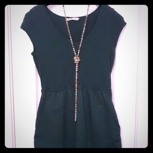 🦋 LAST CHANCE! CLOSET CLOSING SALE! 🦋